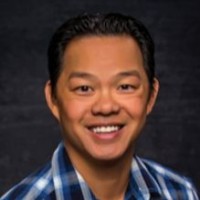 Anhtu Huynh