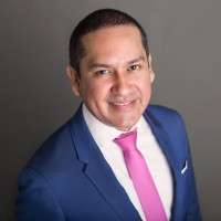 Moisés García