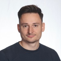 Daniel Schoenberger