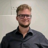 Simon Junker