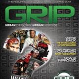 Grip Magazine