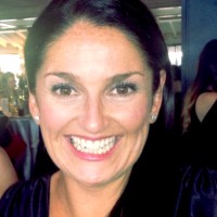 Melinda Rice