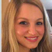 Dana Henke