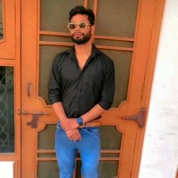 Sateesh Chandra