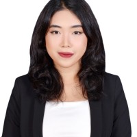 Eva Nur Hasna