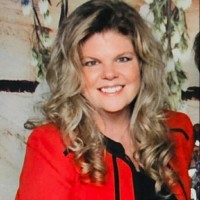 Heather Sinyard