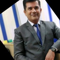 Rakesh Verma