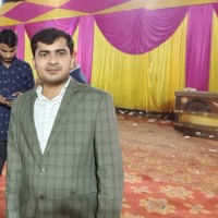AJAY kumar