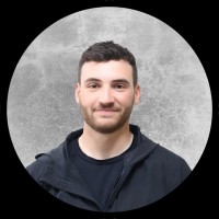 Jared Wojcik