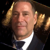 Ricardo Guzman