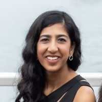 Mayuri Dharsandia Pharmd, Bcps