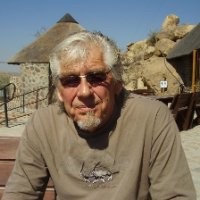 Henning Nygaard