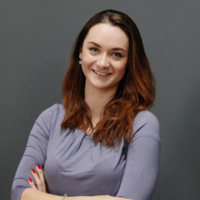 Barbara Hrdá