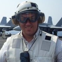 Dr Lee Willett