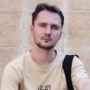 Oleksandr Stashkevych