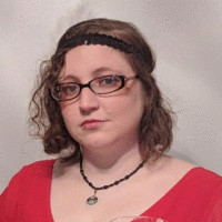 Lauren Piha Clevenger