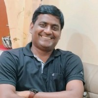 Dr. Rakesh Kumar