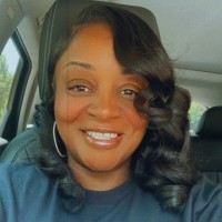Shantori Palmer Hill