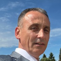 Zeljko Jovicic