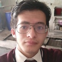 Ramiro Pineda Acosta