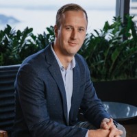 Michael Postetter, Cfa