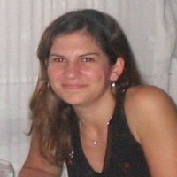 Cecilia Levy