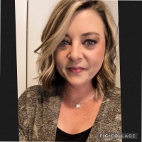 Dara Cottrill