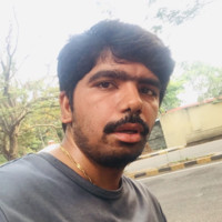 Shashidhar R