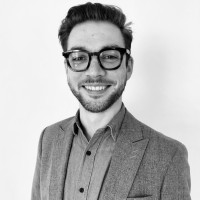 Ruairí Kell