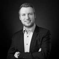 Florian Spiegel