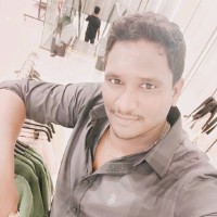 Venkatesh Sagiri