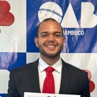Lucas Lins Do Nascimento