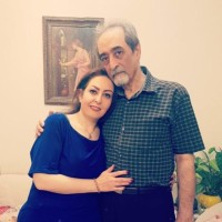 Elham Sadeghi