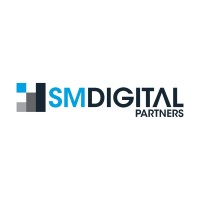 Smdigital Partners