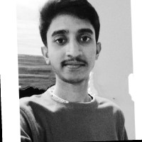 Aniket Aglawe