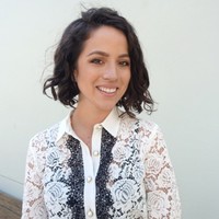 Marisa Elrod