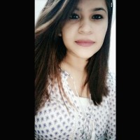 Katha Kulkarni