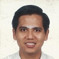 Marimuthu Sivasubramaniam