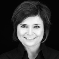 Michèle Jansen