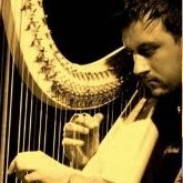 Davide Ierardi