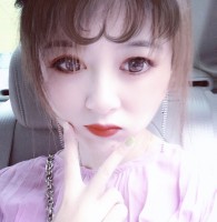 谢敏敏