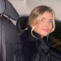 Bethan Lewis