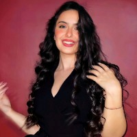 tala m