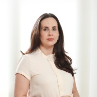 Bianca De Menezes Fernandes
