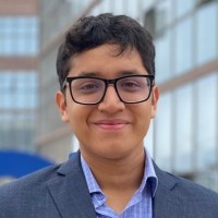 Charlie Alvarado Silva