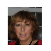 Ros Jones