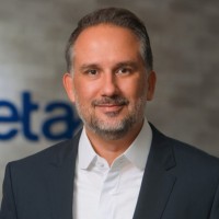 Roberto Certo