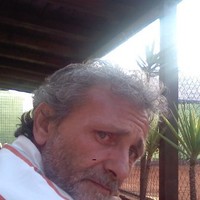 Giancarlo Toti