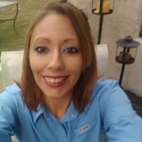 Sheena Burleigh