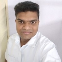 Somarowthu Gopi
